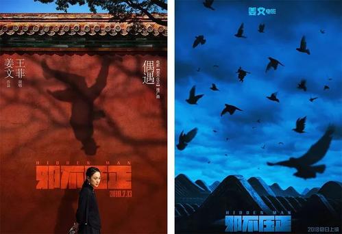 不动产权三证合一是哪三证